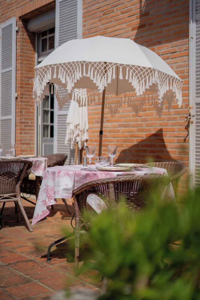 Castel Bois Marie 21/50