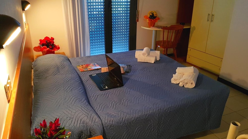 Hotel Paloma Rimini 27/46