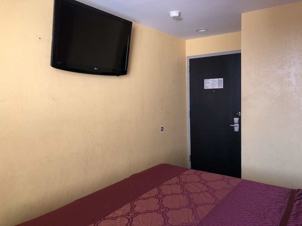 The Vue Hotel Express 14/17