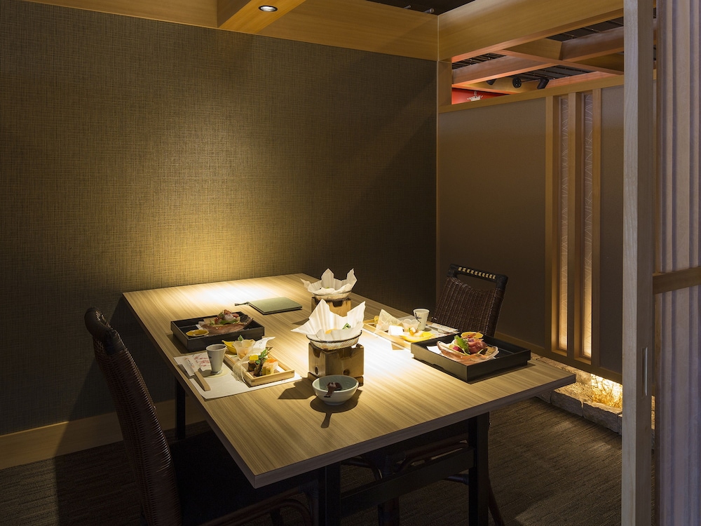 APA Hotel & Resort Kaga Katayamazu Onsen Kasuikyo 50/71