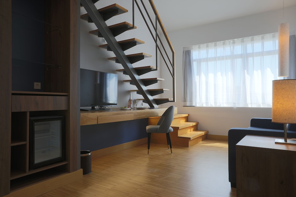 VILLA ODON 22/50