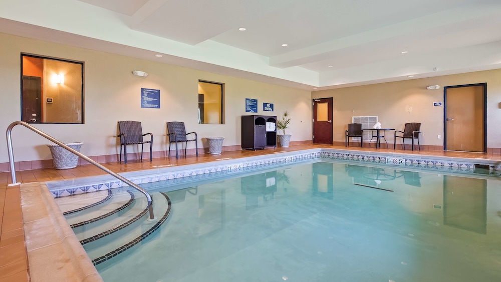 swimming_pool-spa