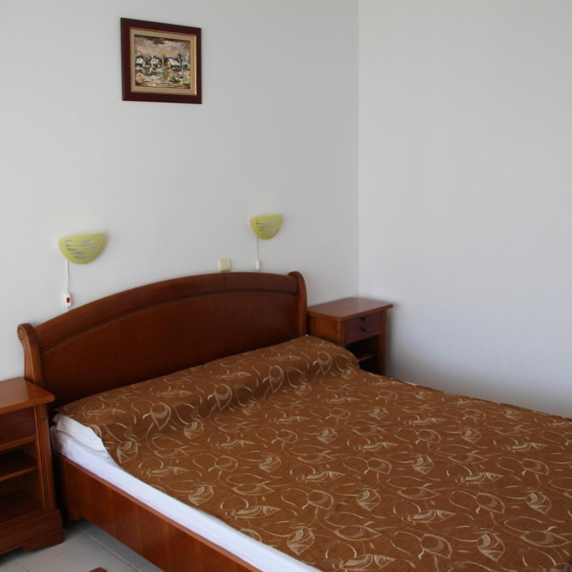 Hotel Orfeu 29/59