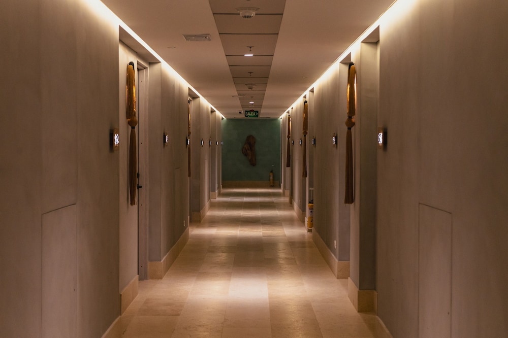 Nattivo Collection Hotel – San Andres Islas 25/50