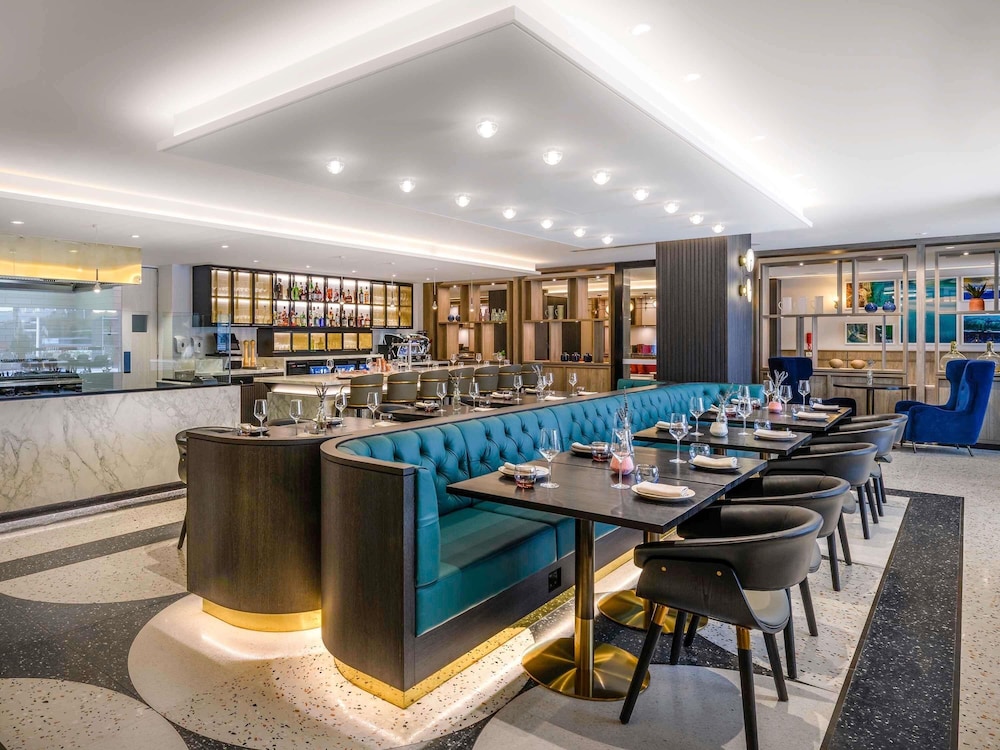 Movenpick Hotel Hobart 55/73