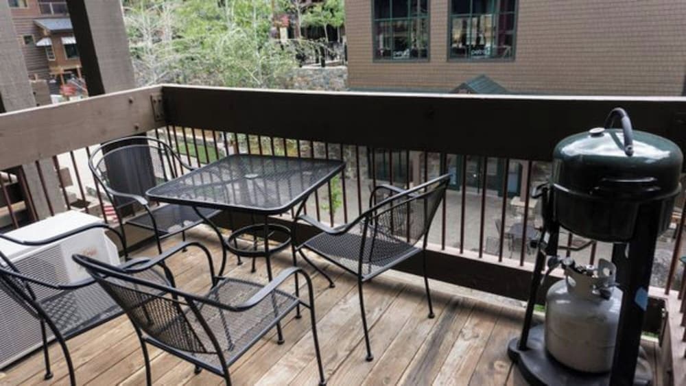 Northstar California Resort 49/90