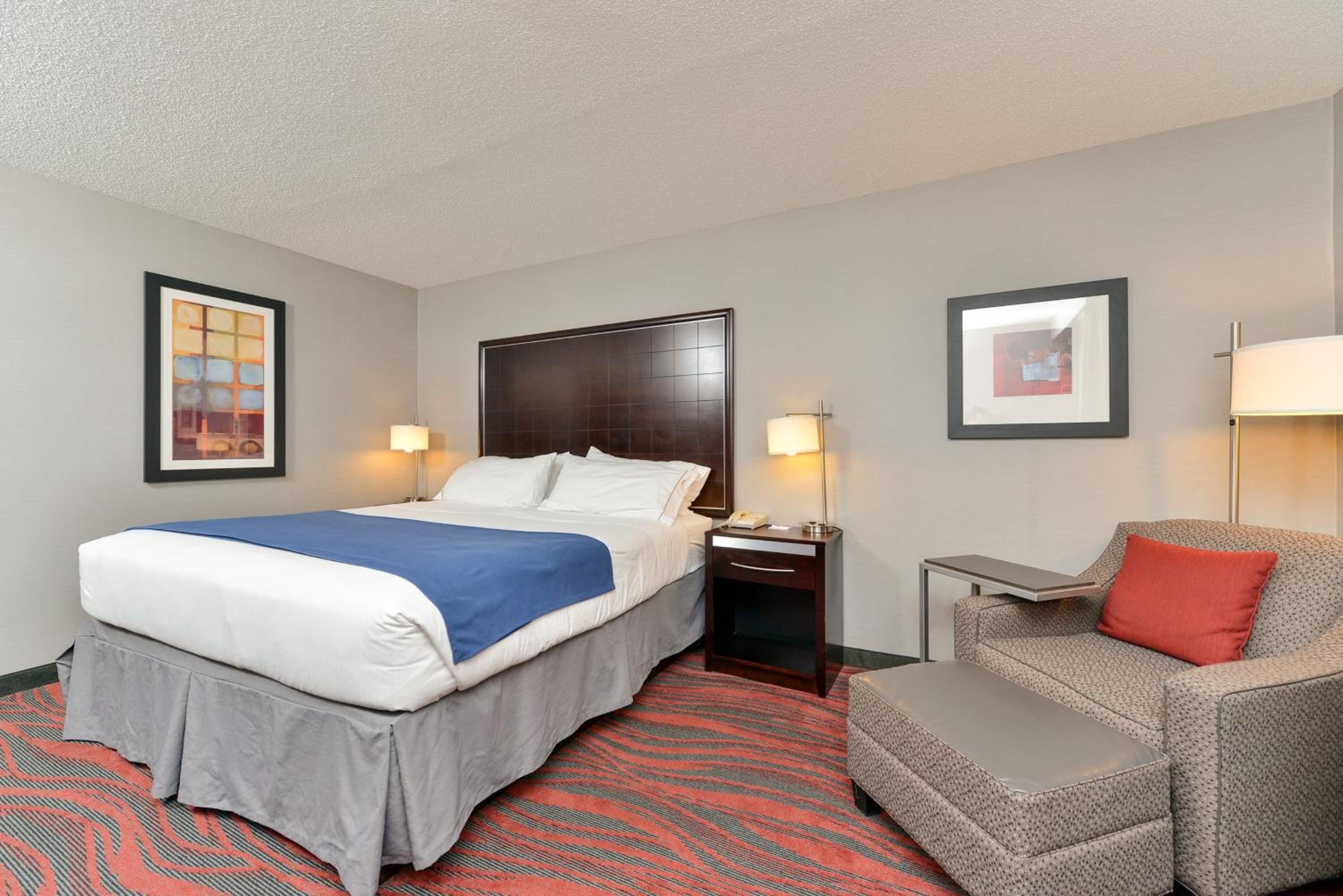 جناح لذوي الإعاقة
