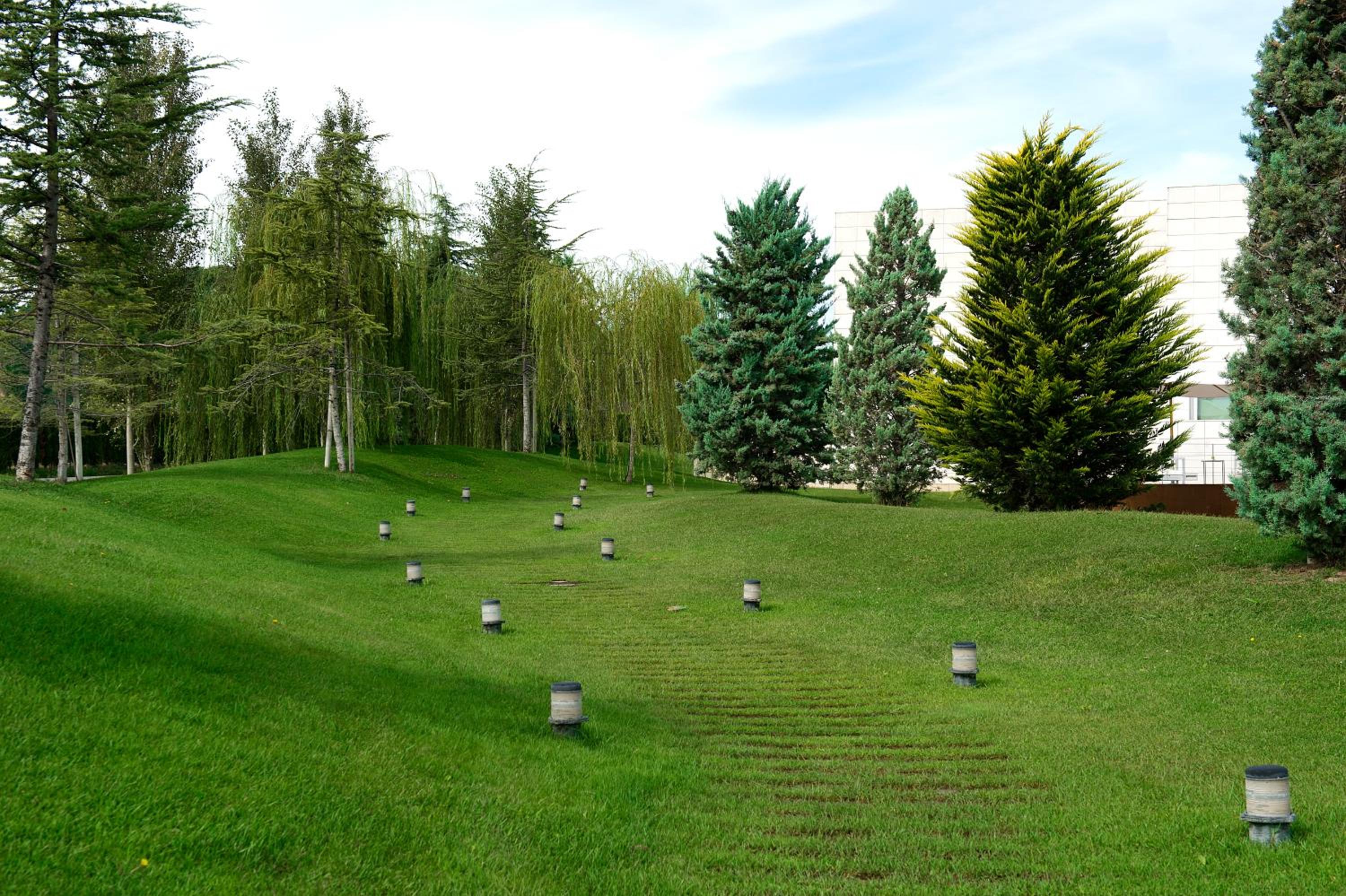 Finca Prats Hotel Golf Amp Spa Lleida 47/50