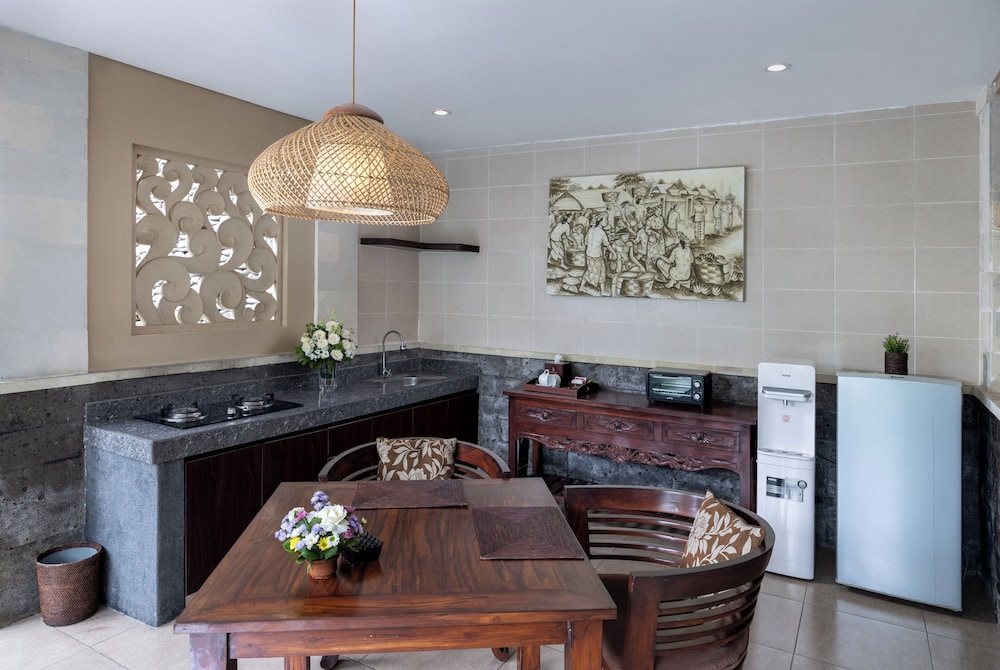 Griya Shanti Villas & Spa 32/50
