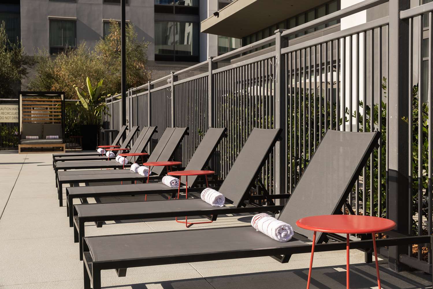 Homewood Suites by Hilton Long Beach Airport 19/47
