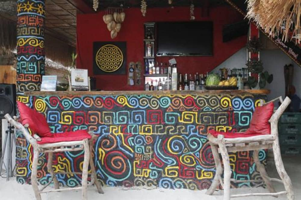 Kaiyana Boracay Beach Resort 3/50