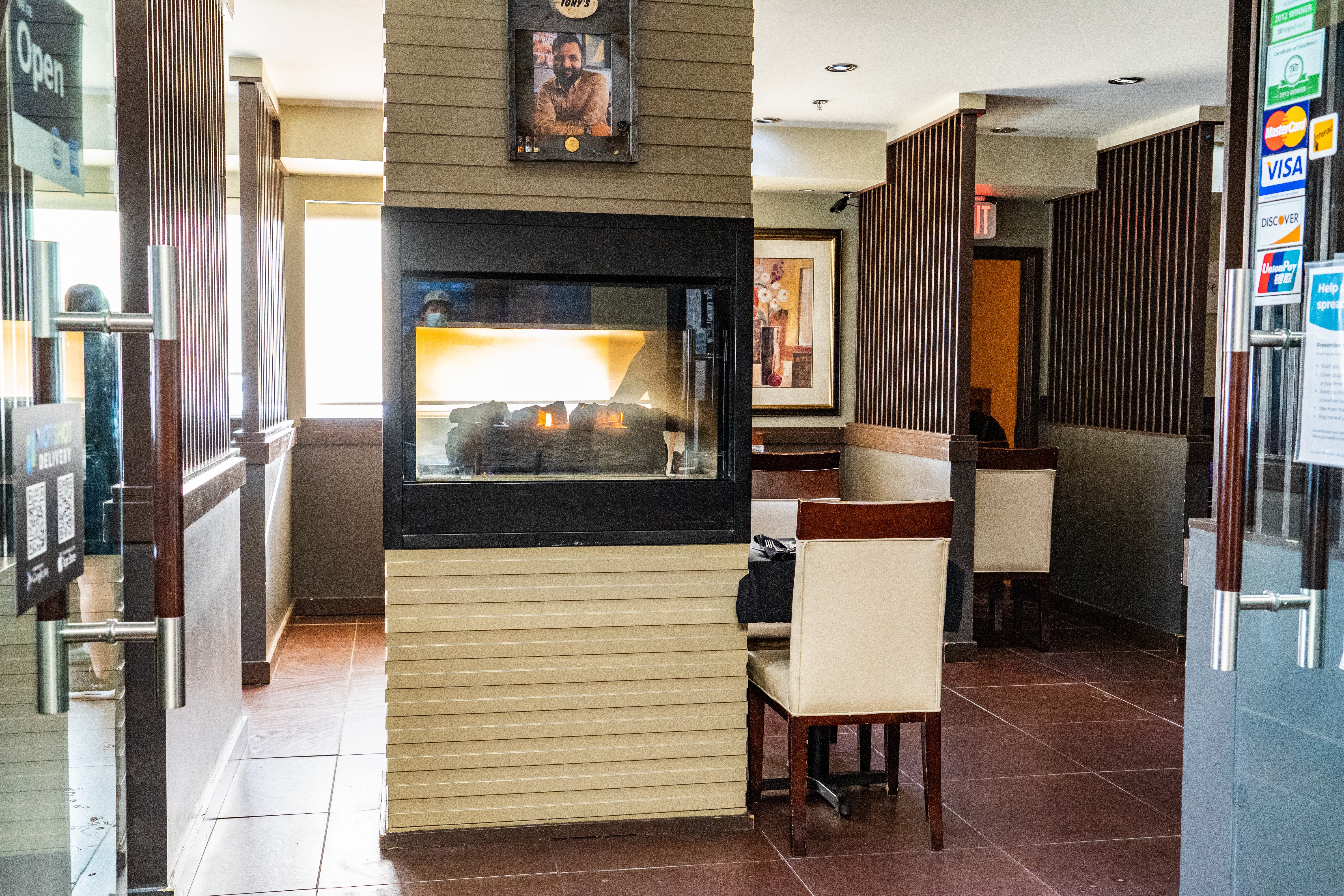 Skky Hotel 34/45