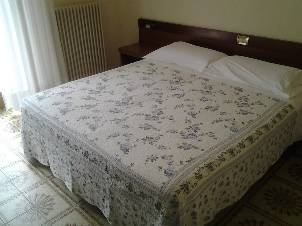 Residence I Morelli 11/23