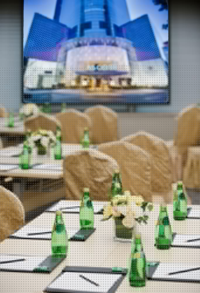 Ascott Huai Hai Road 49/74