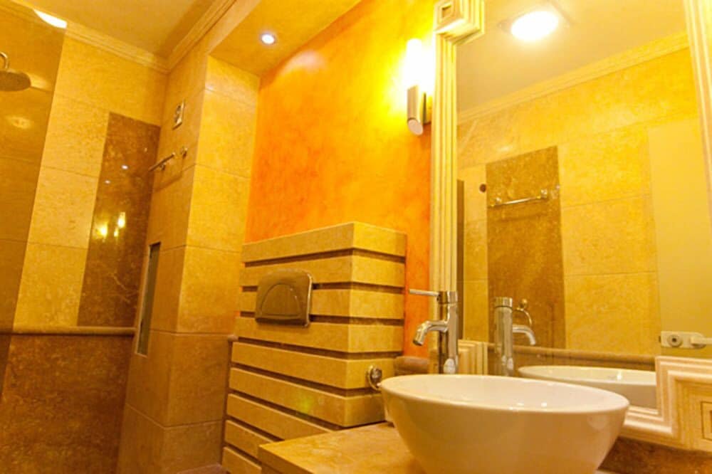 Golden Rainbow Vip Residence 71/71