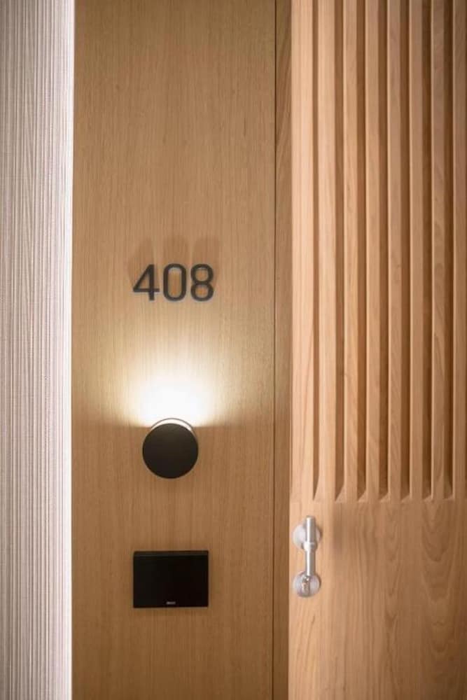 MYR Puerta Serranos 23/50