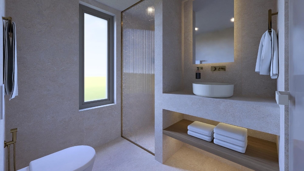 Alianthos Estate Resort 78/79