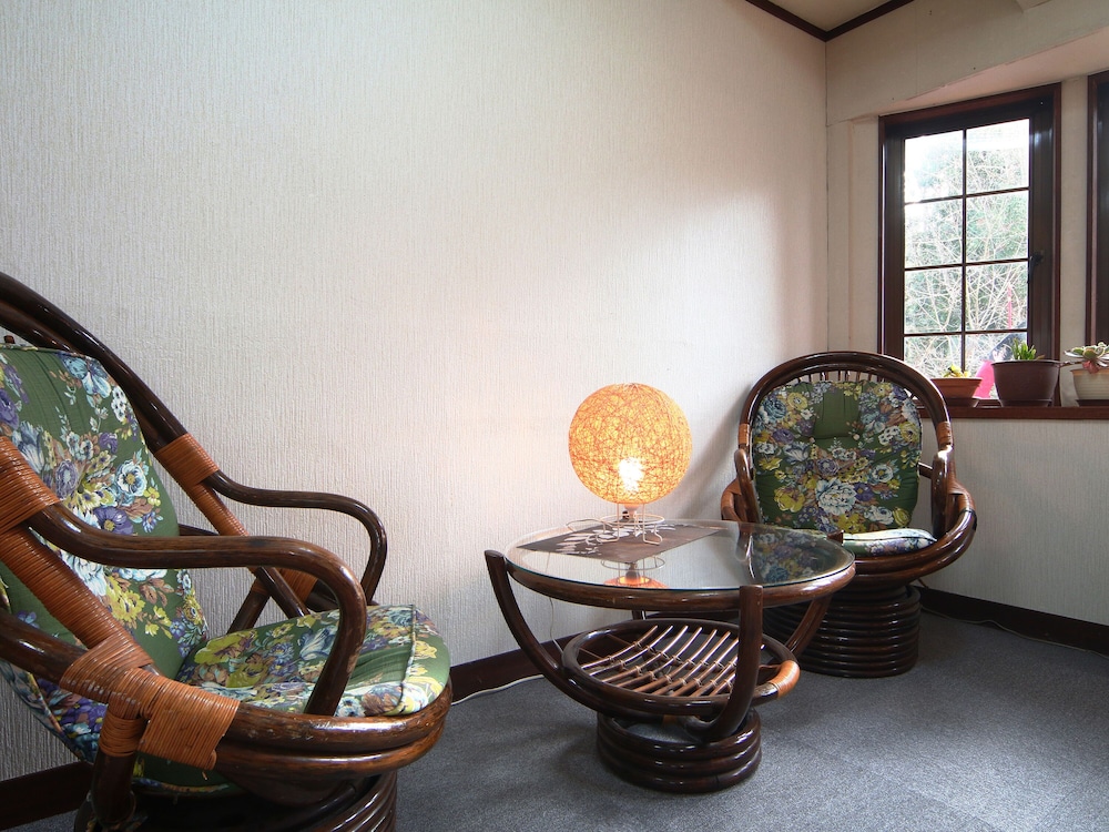 Pension Kobekko 38/67