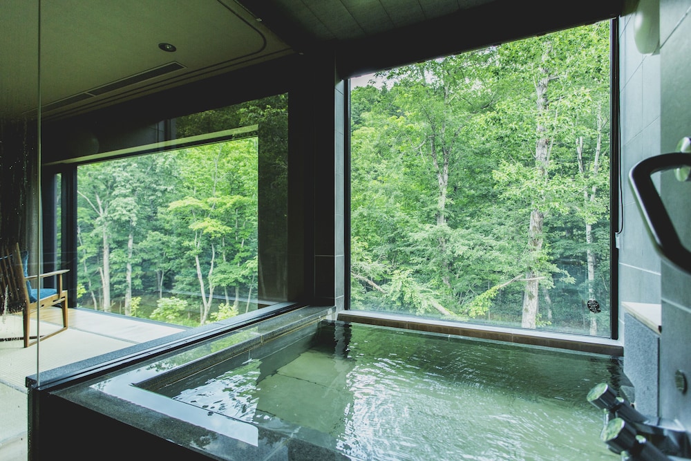 Okujozankei Onsen Kasho Gyoen 21/50