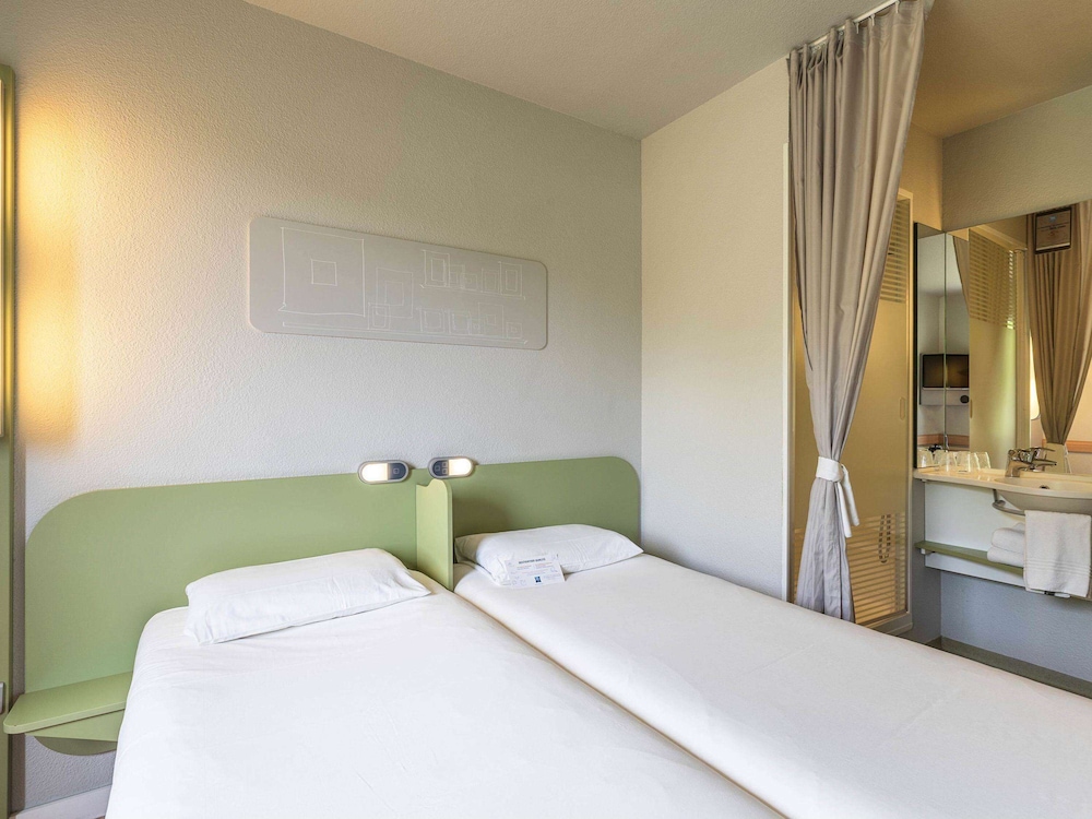 Ibis budget Saint Pourcain 16/34