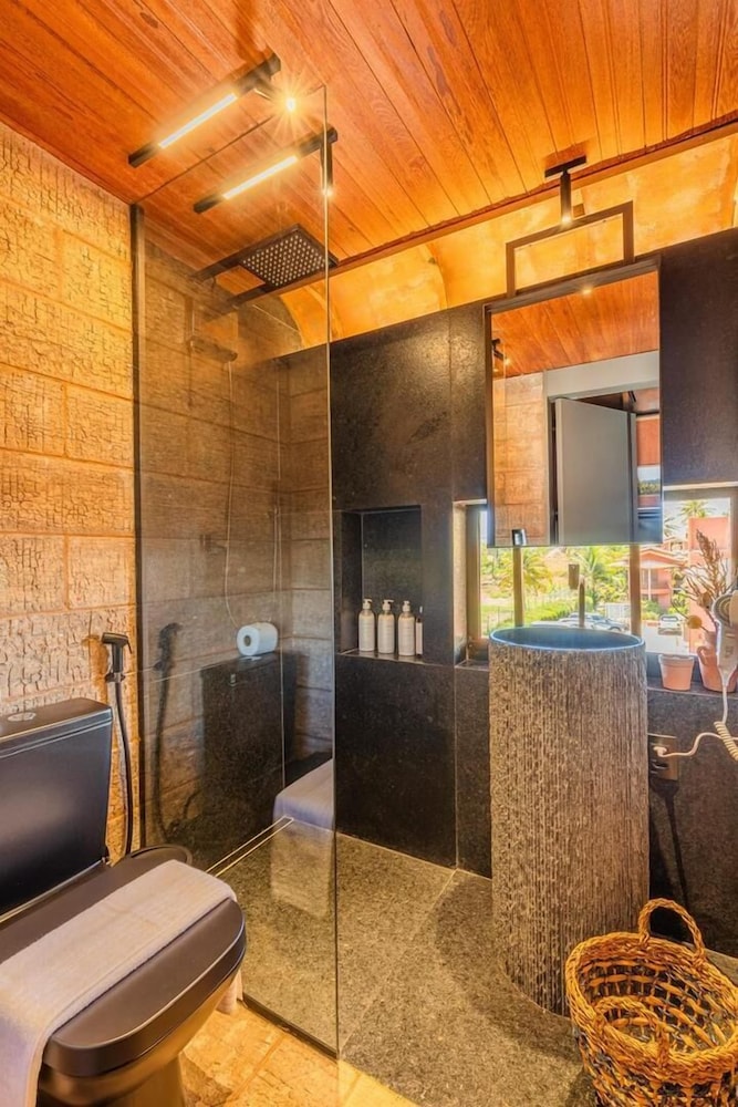 Aruana Eco Praia Hotel 39/67