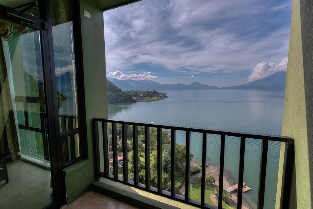ATITLAN 40/55