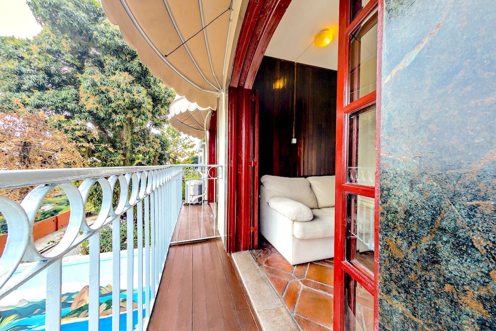 Inn House Santa Teresa 23/45