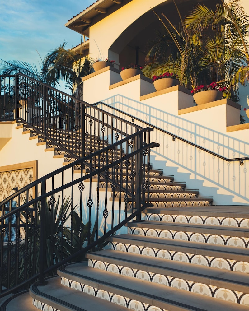 PARK HYATT AVIARA RESORT in CARLSBAD - CA