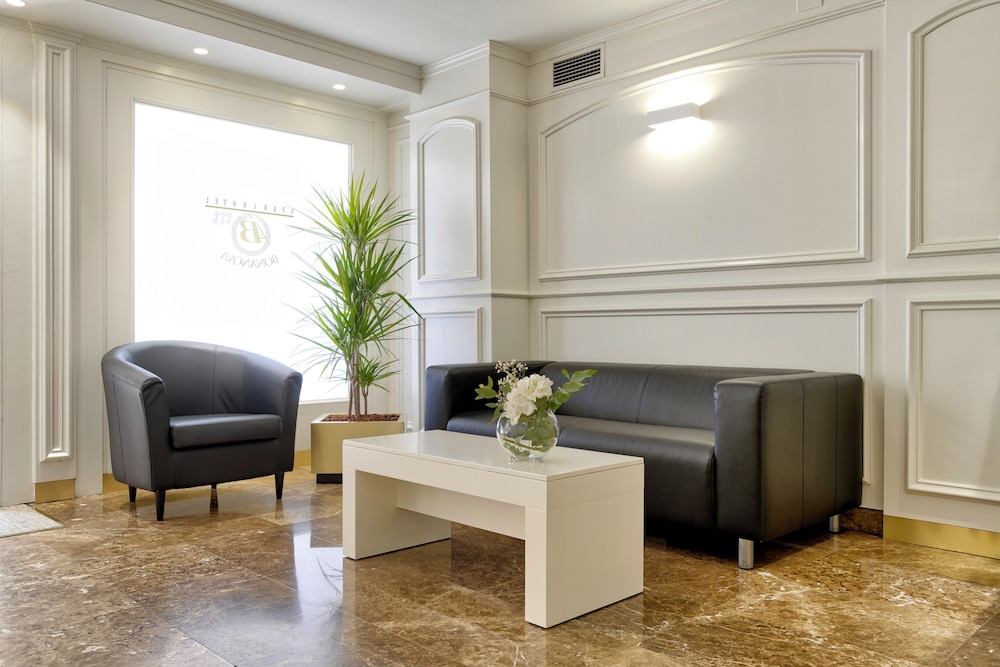 Bonanova Suite 41/58