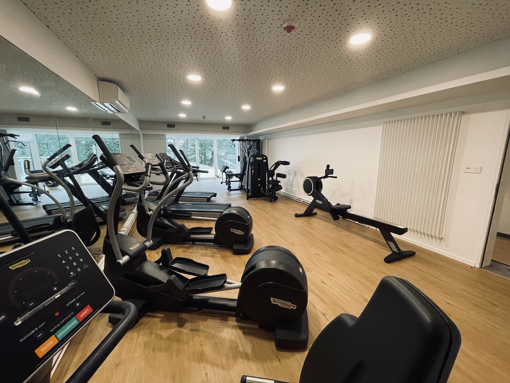 Hotel Husseren Les Chateaux 33/50