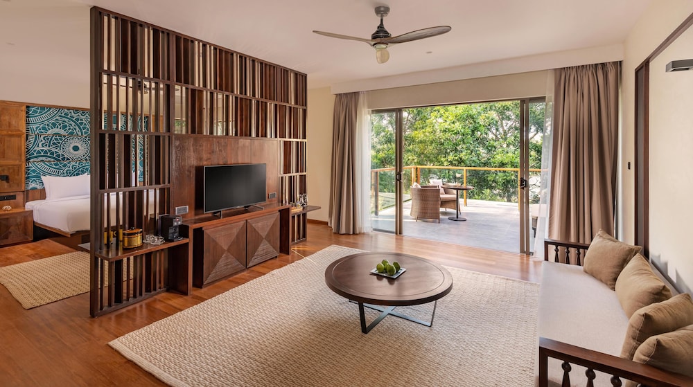 Jetwing Kandy Gallery, A Luxury Reserve 35/55