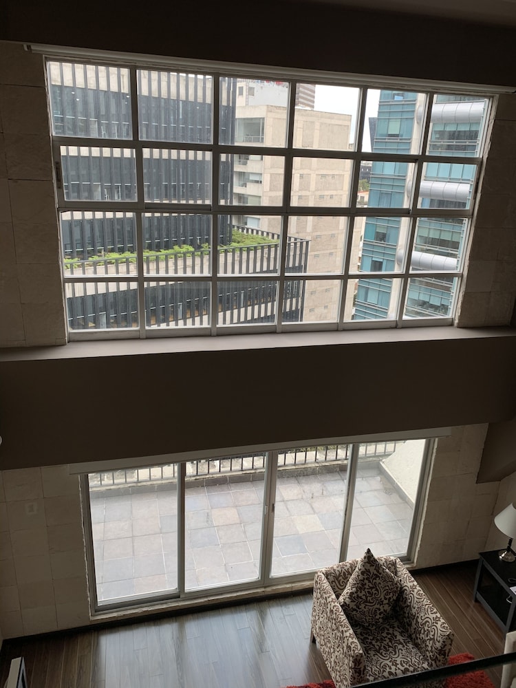 St Isidro Suites Corporate Housing SPA & Wellness Center 37/55
