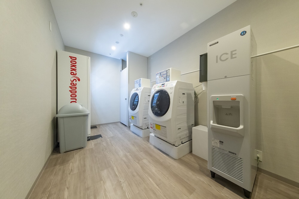 Hotel Forza Nagoya Sakae 23/30