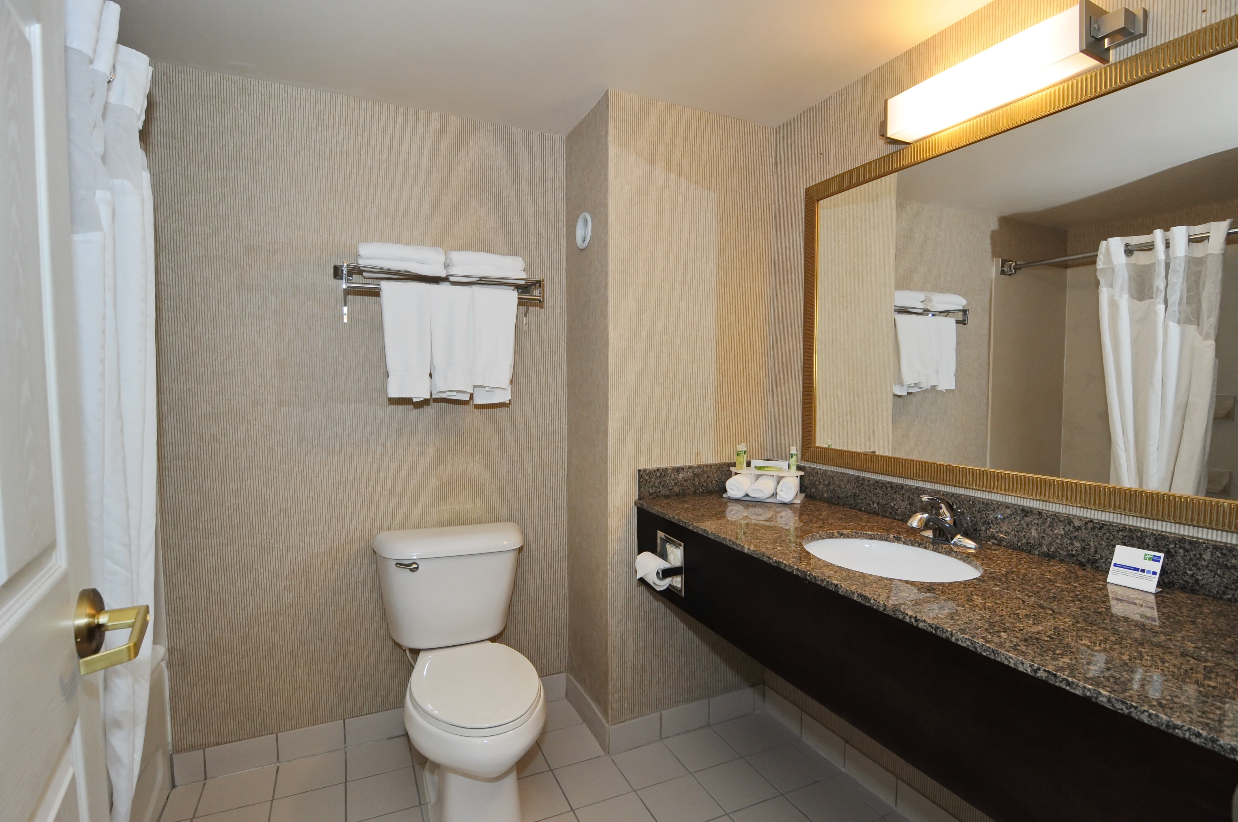 Holiday Inn Express Athens 41/41