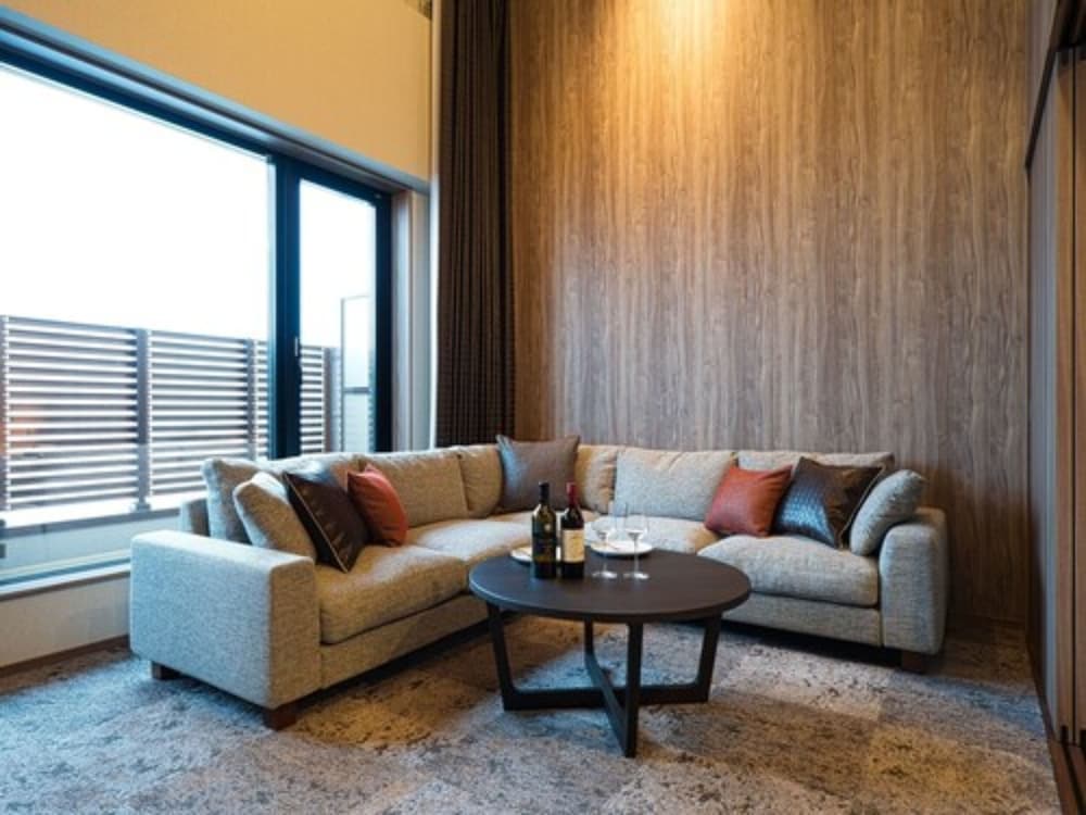 Winery Hotel & Condominium Hitohana 41/63