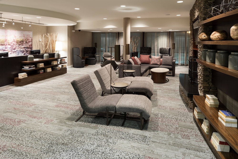 Courtyard by Marriott Hattiesburg 25/42