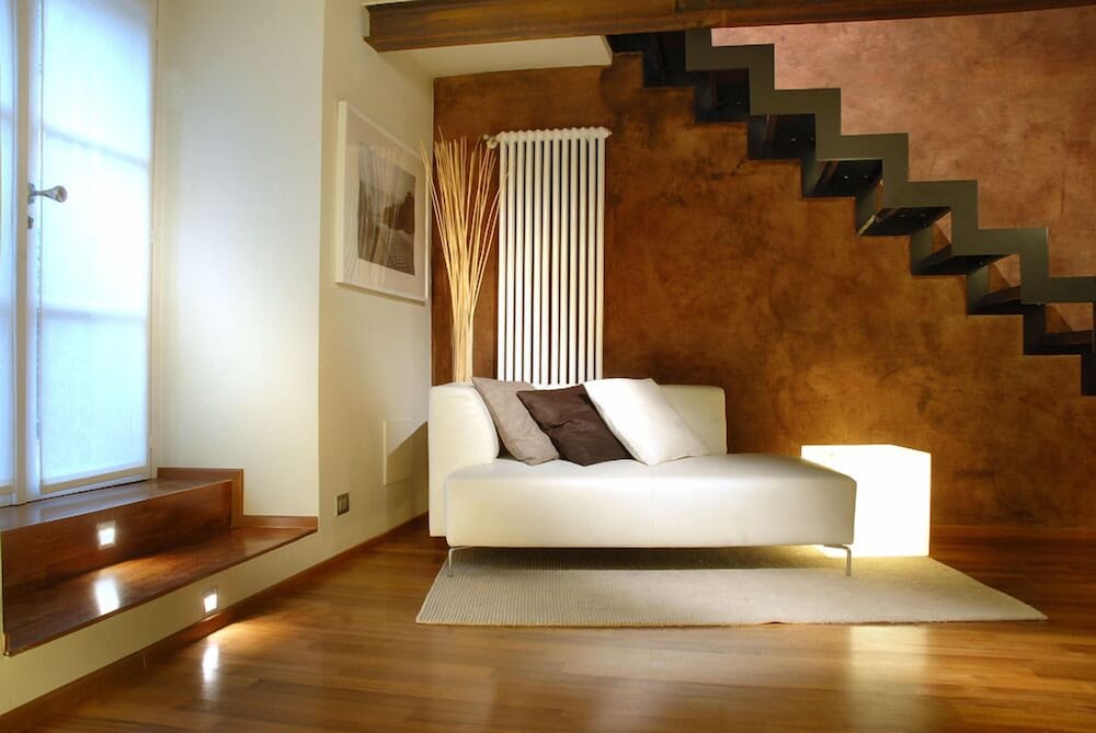 Terres D'aventure Suites 8/30