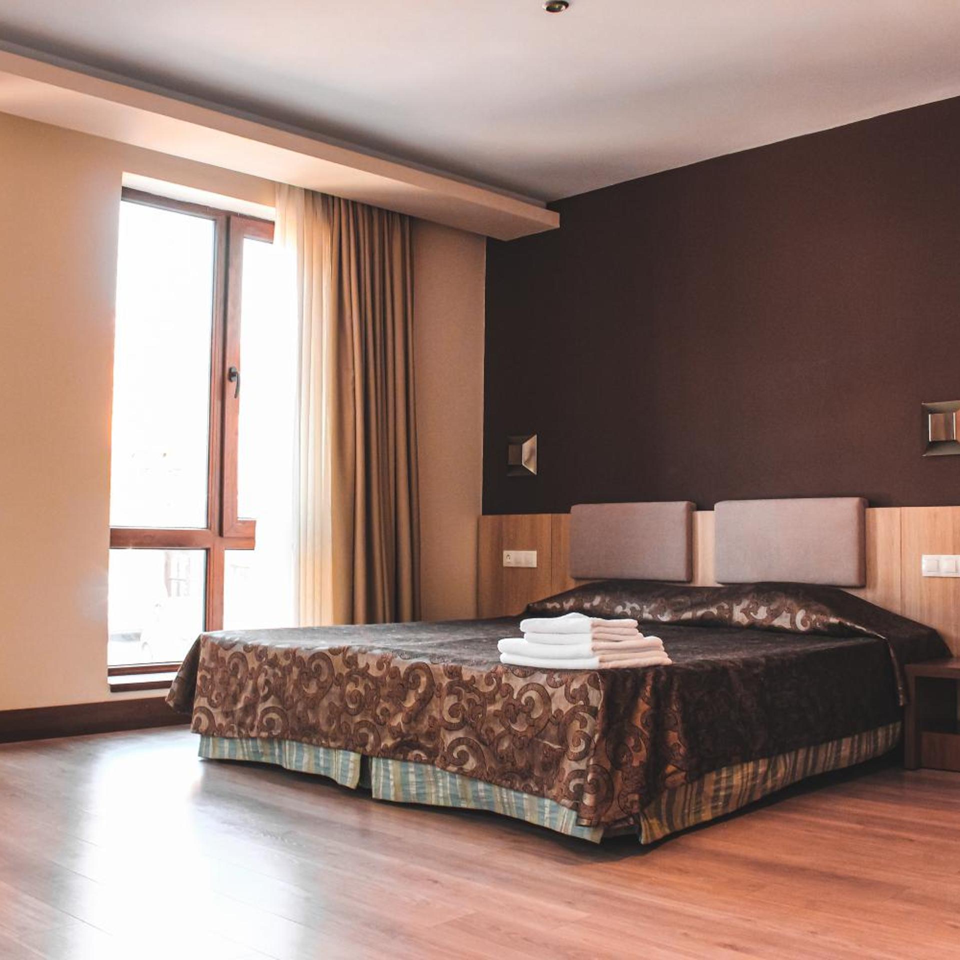 Casa Del Mare 16/50