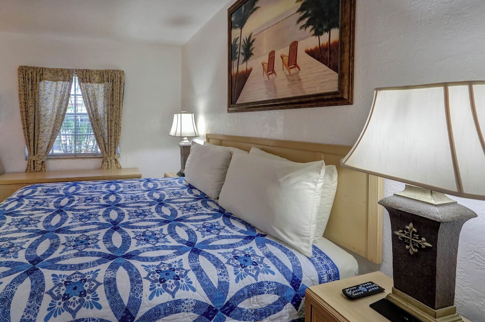 Richard s Motel Extended Stay 21/50