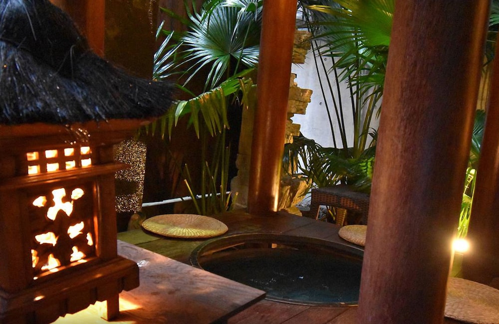 Hotel Balian Resort Yokohama Kannai - Adults Only 66/69