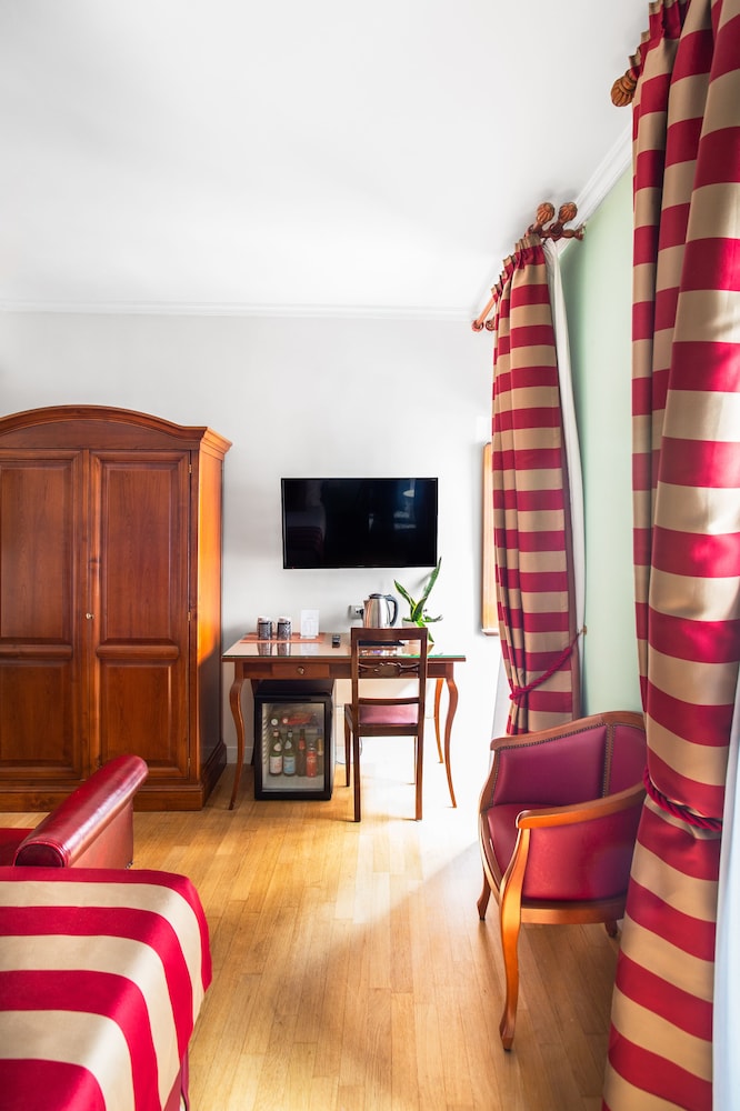 Piazza Di Spagna Lovely Nice And Comfy 50/68