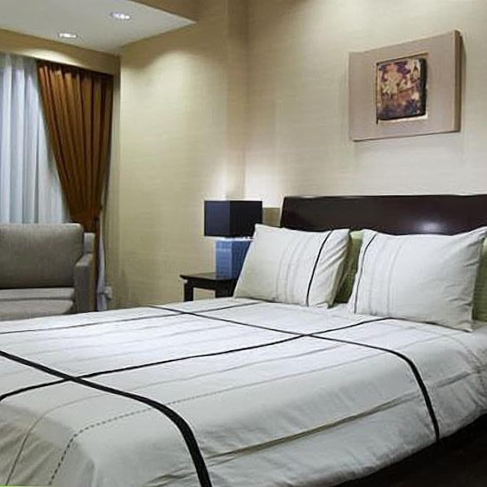 eL Hotel Bandung 30/51