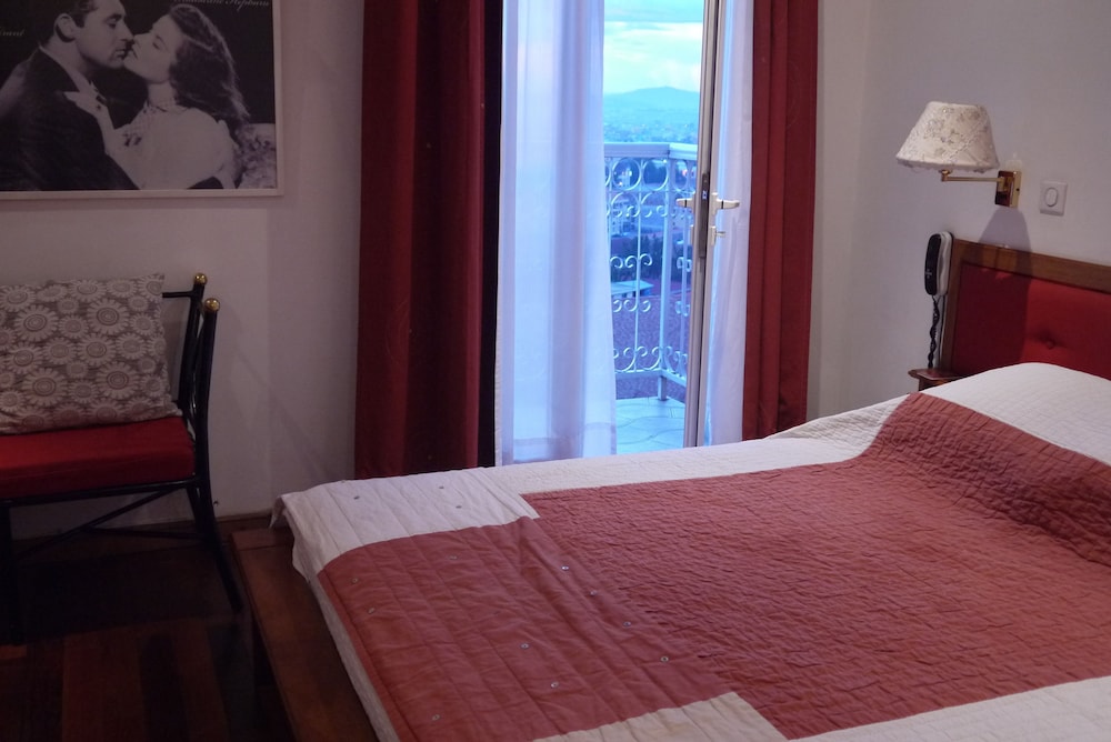 Hotel Brajas 17/50