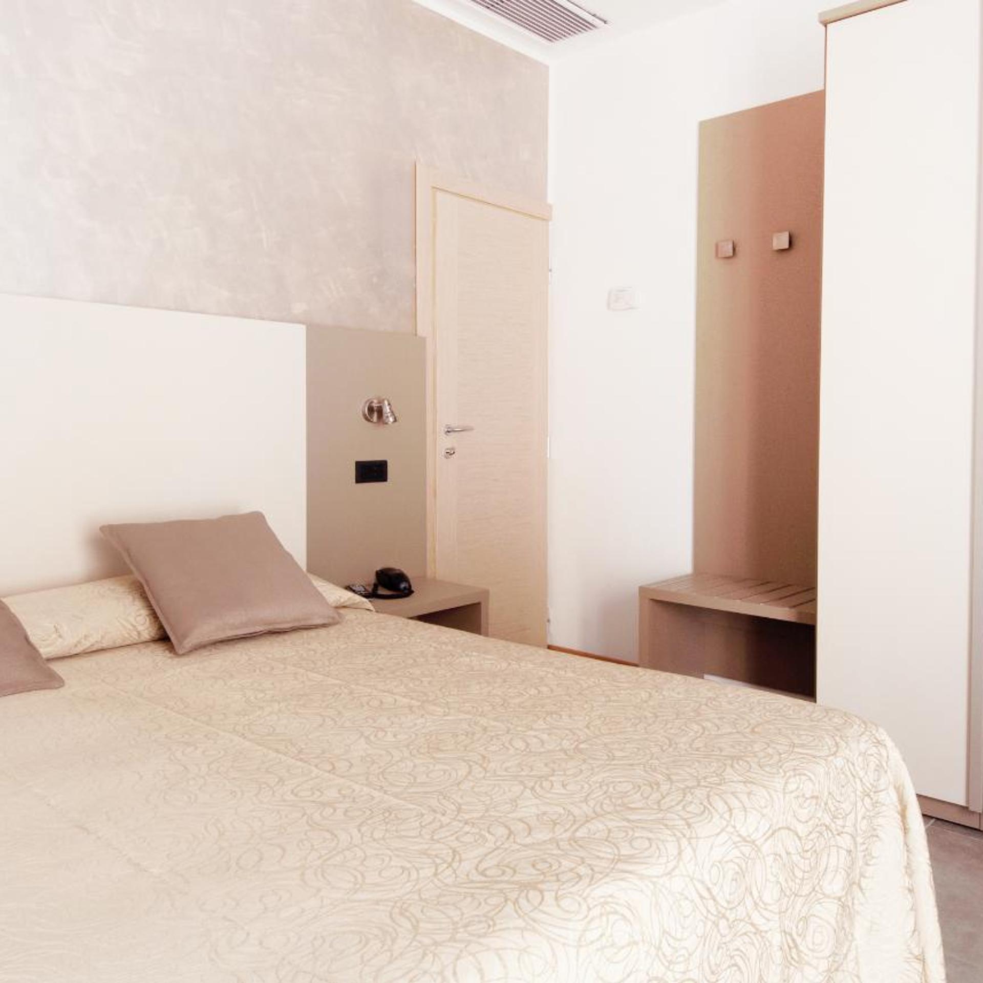 Hotel Aria Di Mare 24/51