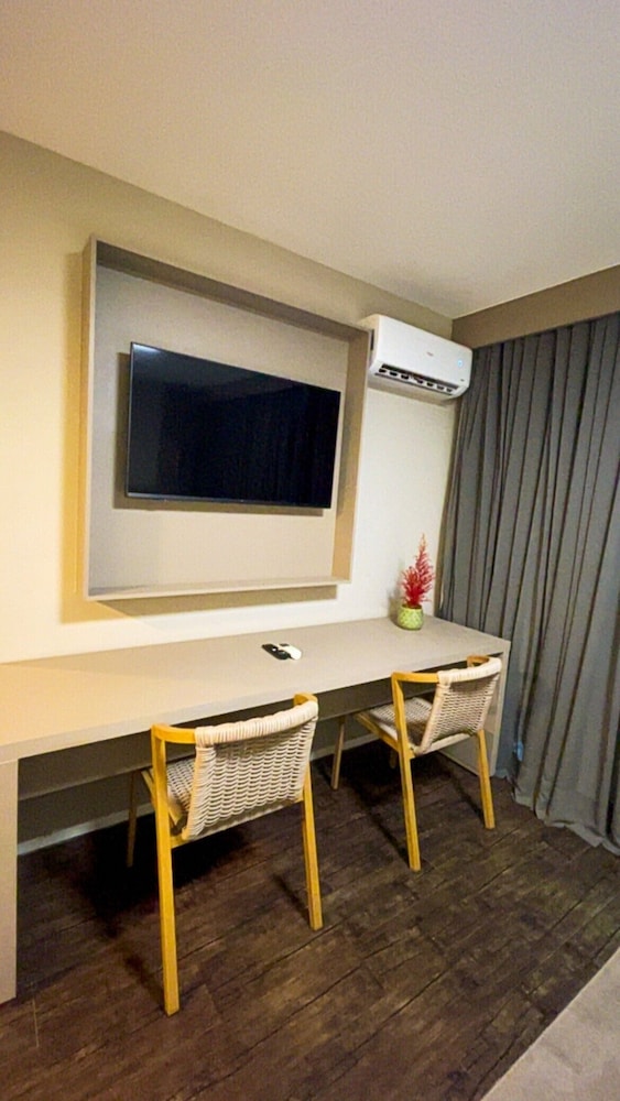 San Diego Suites Pampulha 43/67