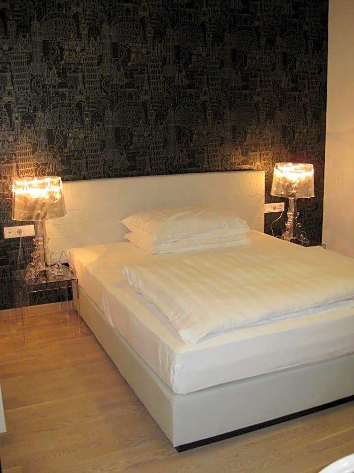 City Hotel Linz 18/55