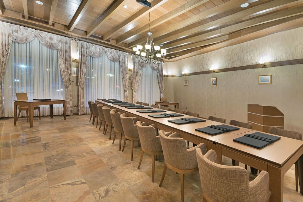 Sarikonak Boutique & Spa Hotel 27/34