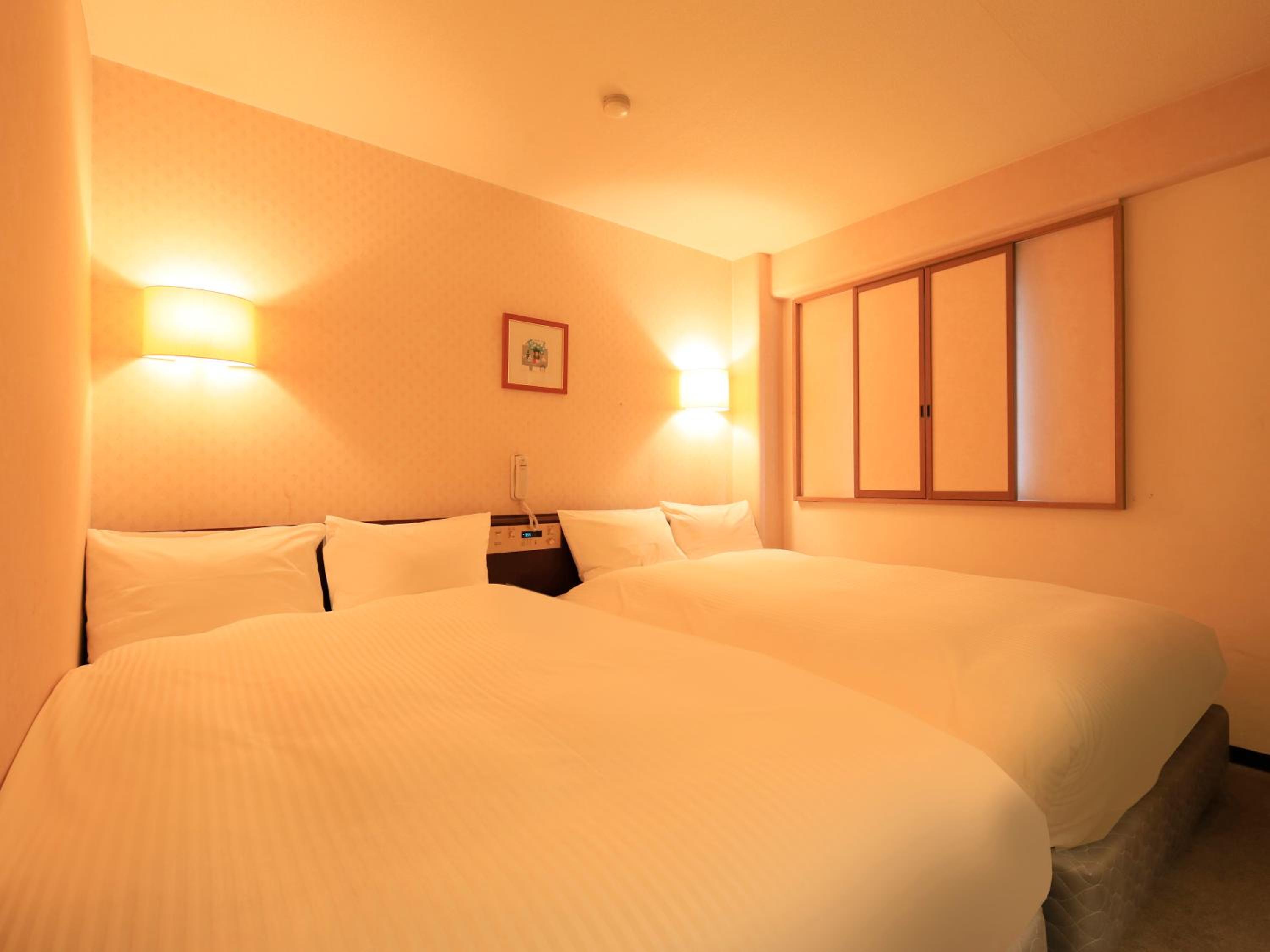 Centurion Hotel Hamamatsu 12/50