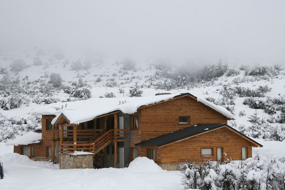 GALILEO BOUTIQUE HOTEL 1/46