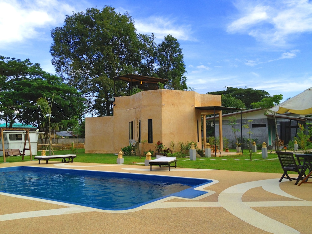 The Gleam Resort 6/29